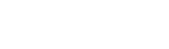 GTDS