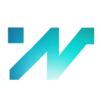 WIRE logo